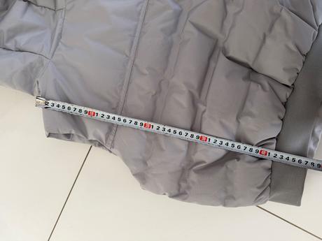 Vesta zara 130, zara,134