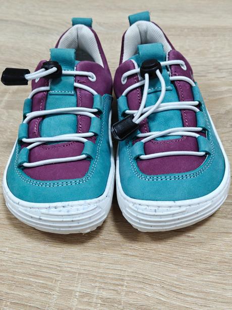 Be lenka xplorer - light teal & plum 26 g352, be lenka,26