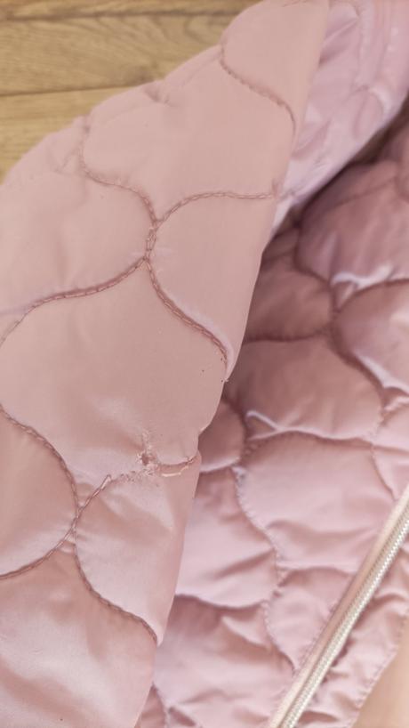 Prechodná bunda, takko,128