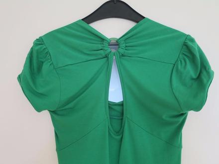 Damske tricko bluzka orsay, orsay,s