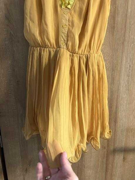 Tehotenská tunika, angie,s