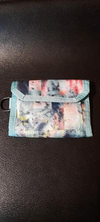 Peňaženka o'neill, o'neill