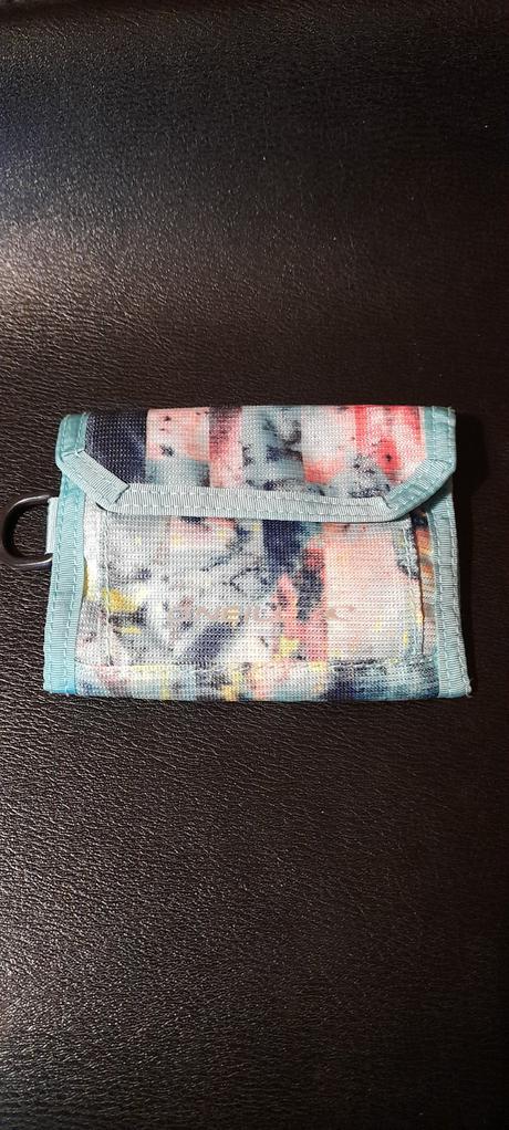 Peňaženka o'neill, o'neill