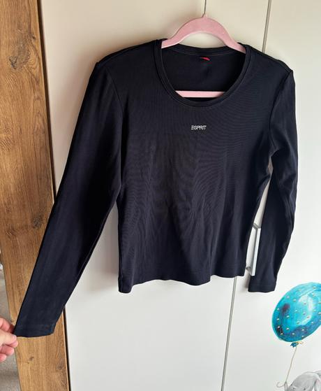 Esprit tričko m, esprit,m