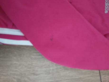 Adidas suprava, adidas,128