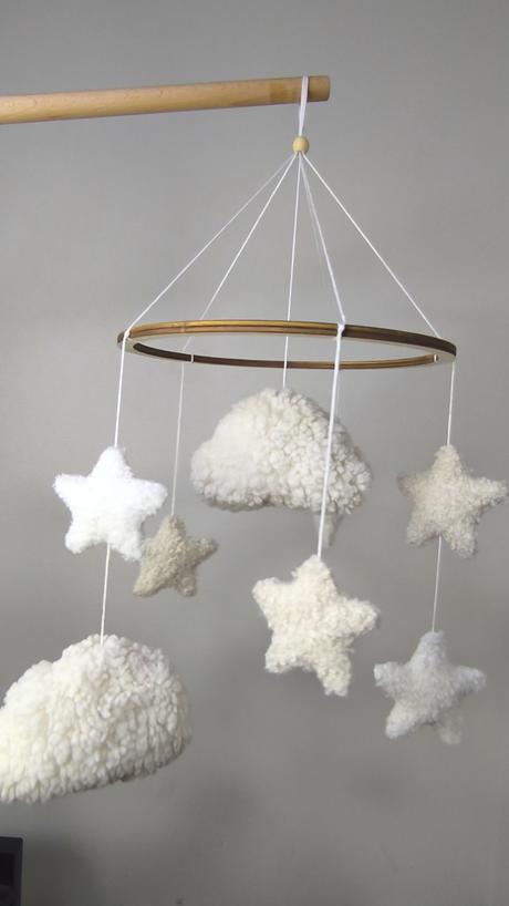 Kolotoč nad postielku,