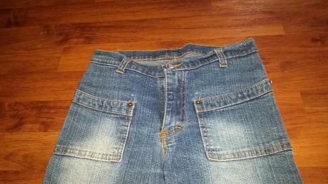 Dievčenský balík - 9 vecí, 140–152