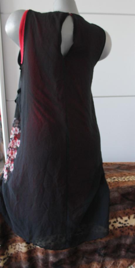 Desigual saty, desigual,m