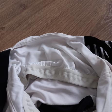 Adidas tielko xs, adidas,xs