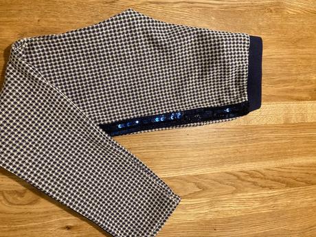 Ido legíny-hrubsie, ido,146