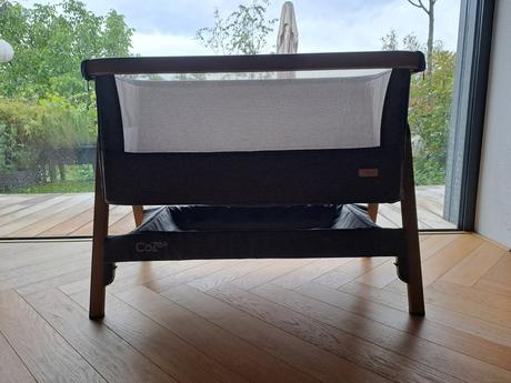 Skladacia postielka, šírka (cm): 50,dĺžka (cm): 100