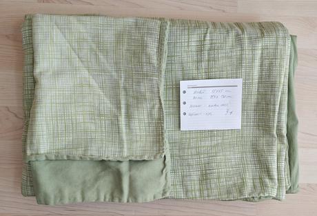 Posteľné obliečky, šírka (cm): 140,dĺžka (cm): 200