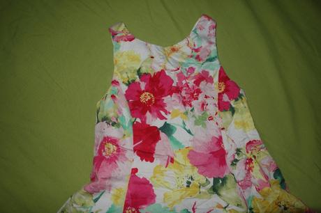 Letne satocky ralph lauren, ralph lauren,98