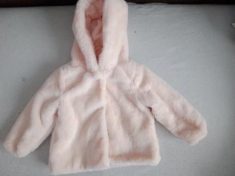 Predam kabatik, kik,86