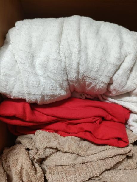 Plachty, šírka (cm): 100,dĺžka (cm): 200