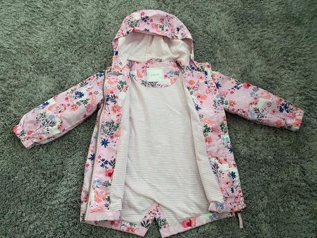 Pršiplášt, next,92