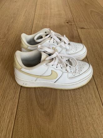 Nike air force 1, nike,35