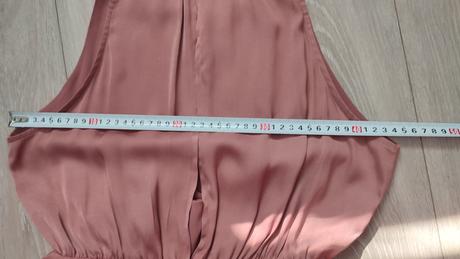 Lososove saty, forever friends,s