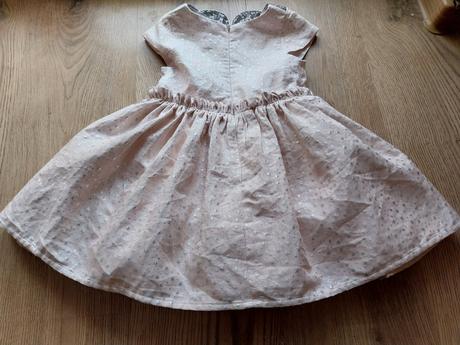 Satky, st. bernard,86