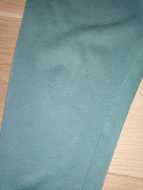 3x tepláky, george,128