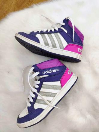 Tenisky, adidas,29