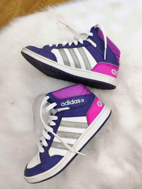 Tenisky, adidas,29