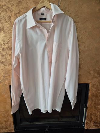 Košela 182/188 michael, 44