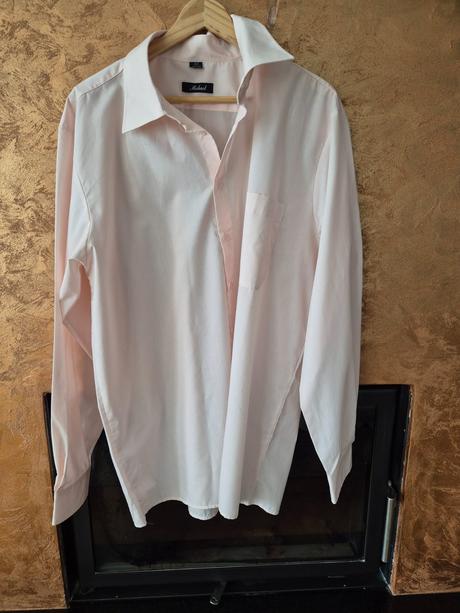 Košela 182/188 michael, 44