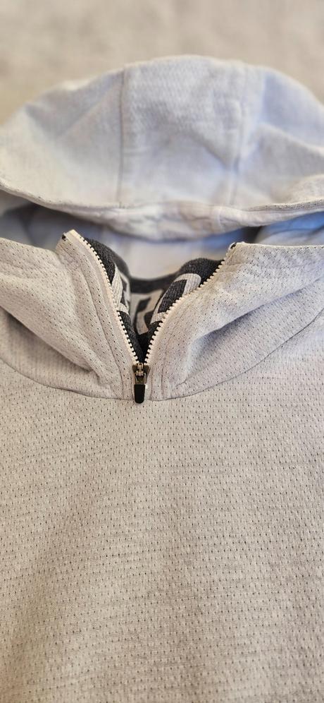 Mikino tričko, next,164