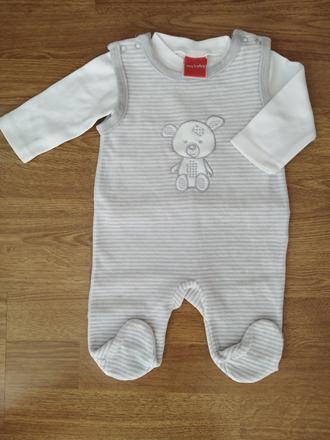 Dupačky v. 50/56, 50