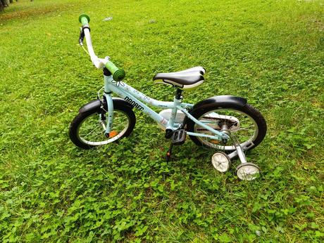 Dema drobec slimák, dema,16