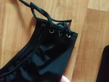 Plavky dánske l-nove, l