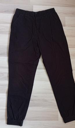 Dámske cargo nohavice, 38