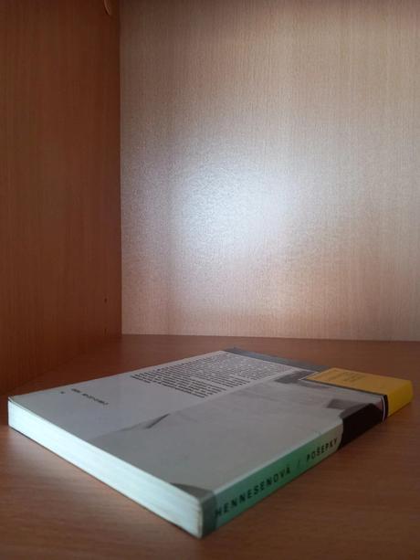 Pošepky, láska a ty - pre mládež,