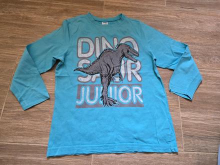 Tričko č.128-134, 128