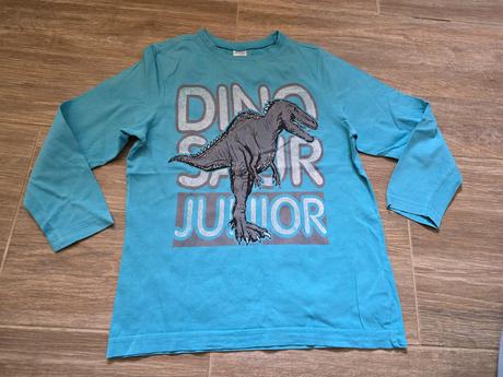 Tričko č.128-134, 128