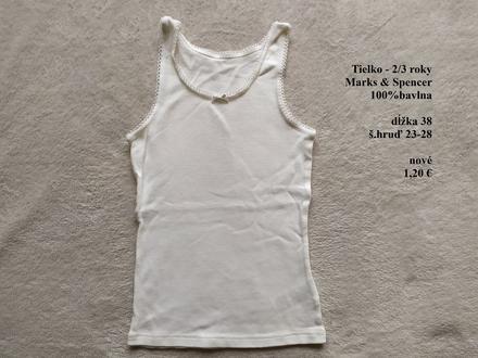 Tielko, marks & spencer,98