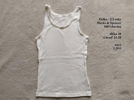 Tielko, marks & spencer,98