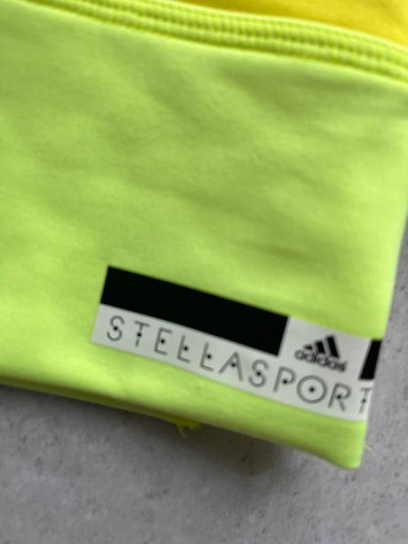 Adidas nohavice na cvicenie kol.stella, adidas,s