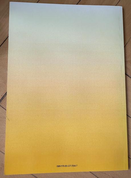 Vybrané kapitoly z finančného trhu, 