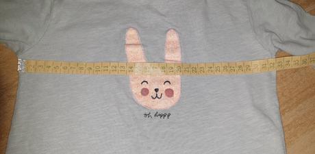 Tričko zara, zara,98