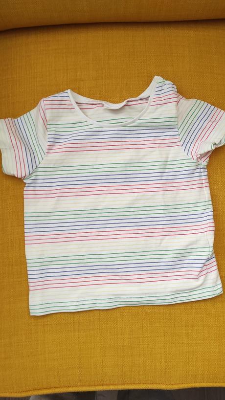 Tricka next 6-9 m, next,74