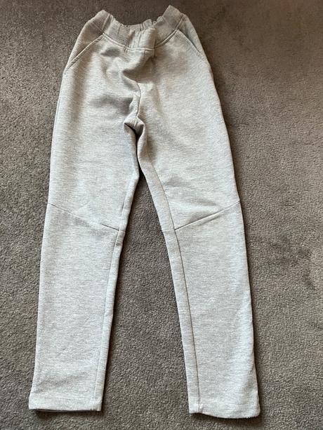 Funkcne teplaky, vertbaudet,128