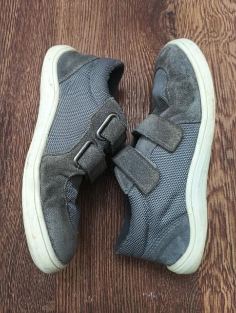 Baby bare shoes febo sneakers v. 33., baby bare shoes,33