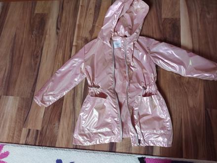 Bundička, sinsay,122