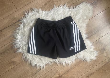 Adidas aeroredy šortky, adidas,s