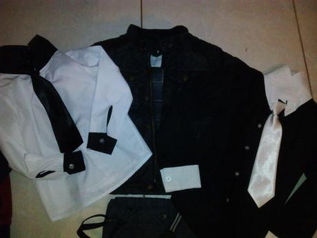 Sviatocne kosielky, 110