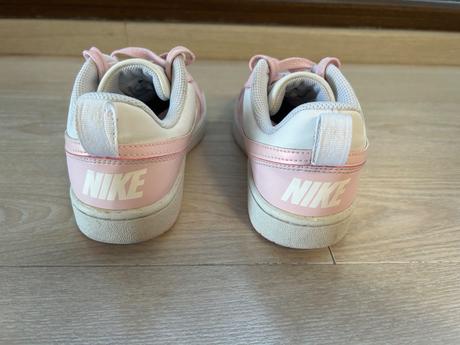 Tenisky nike, velk 36, nike,36