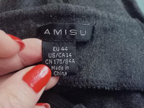 Kvalitné hrubšie elastaky, amisu,m