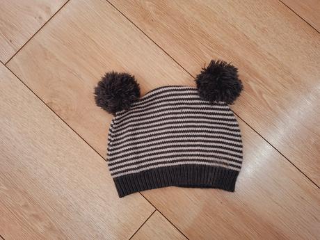 Čiapka next, next,86